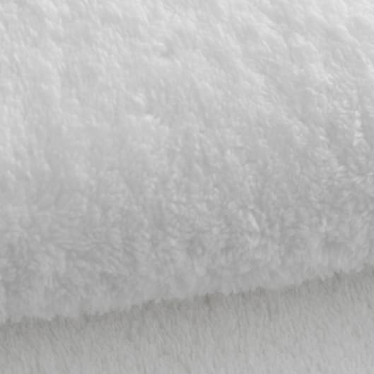 Brazilian Wax Package at Wax & Glow Edit in Saratoga Springs, UT