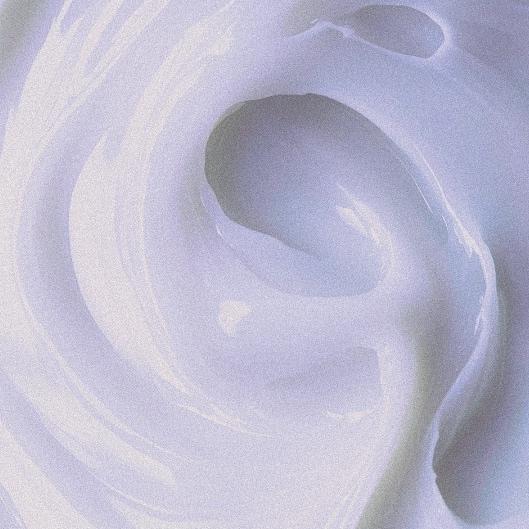 Brazilian Wax Baddie 